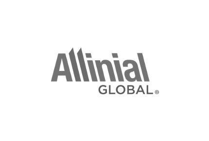 Aiwyn Home Allinial Global@2x