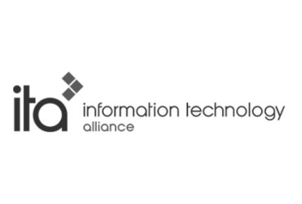 Aiwyn Home Information Tech Alliance@2x