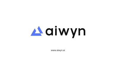 Aiwyn-A-Team-FINAL-thumb
