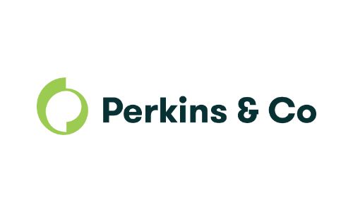 Aiwyn Home Perkins and Co@2x