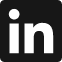 Aiwyn-LinkedIn-Icon