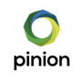 Pinion Logo_Transparent