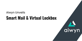 Smart Mail _ Virtual Lockbox_Preview
