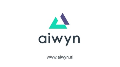 Aiwyn A Team FINAL-thumb