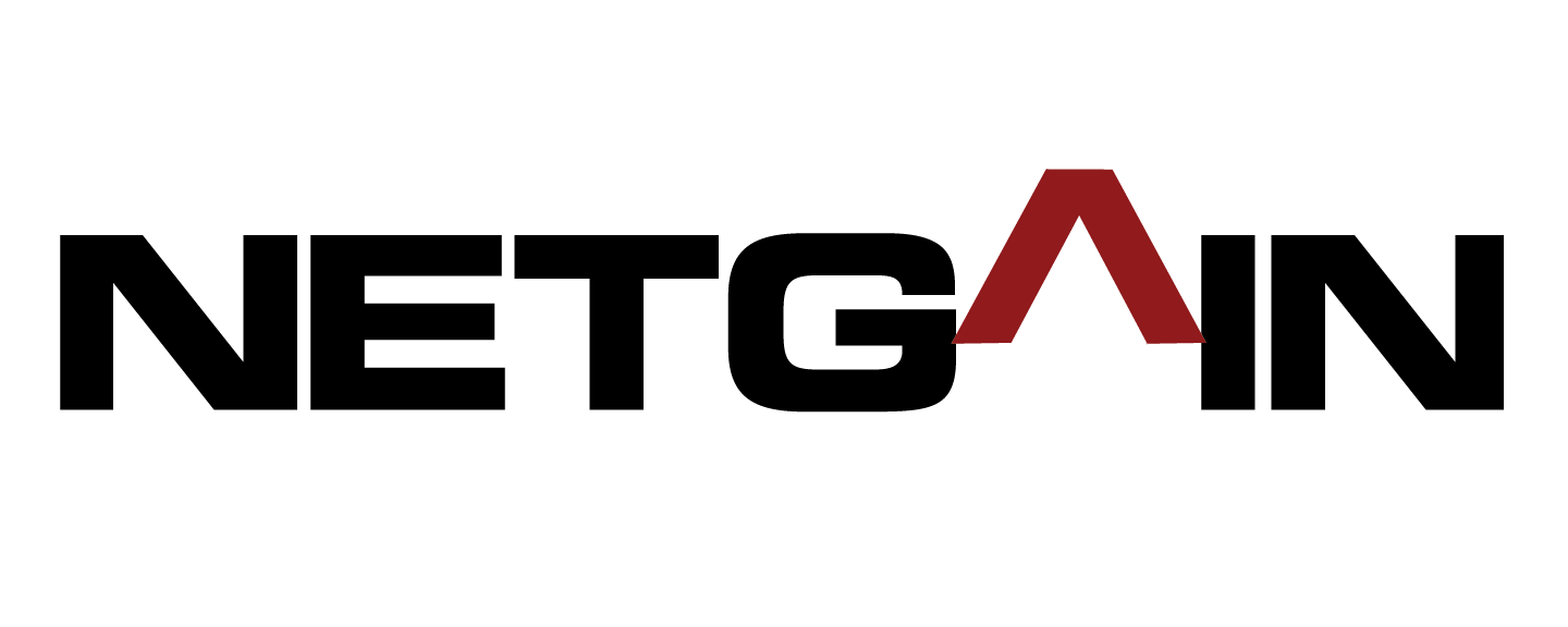 2022-Netgain-Logo (3) (1)