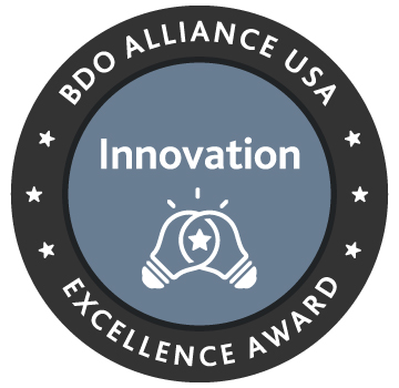 ALL_Award-Badges_Innovation