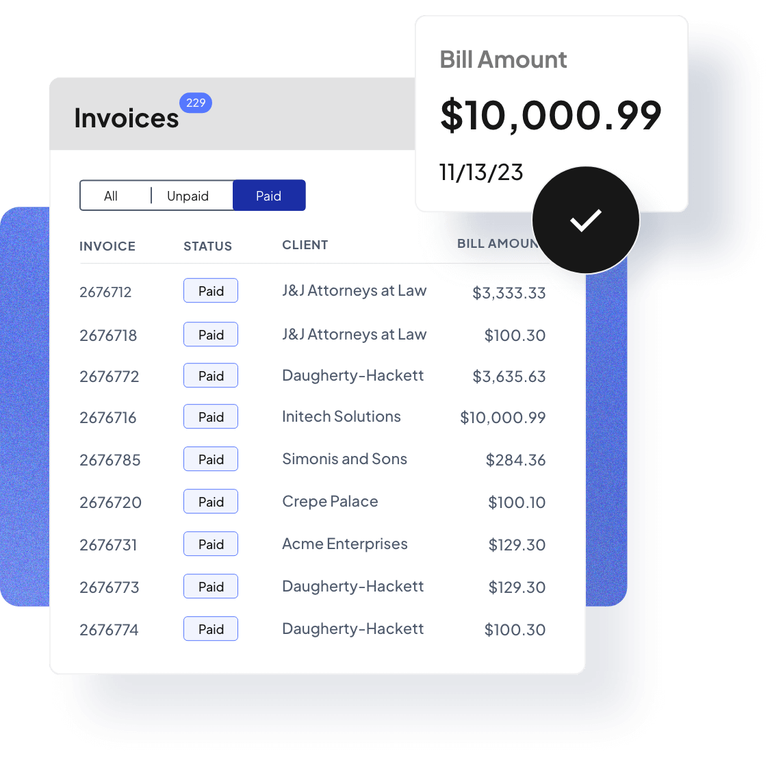 Aiwyn-Clients-Engagement-Automatically-reconcile-every-paid-invoice@2x