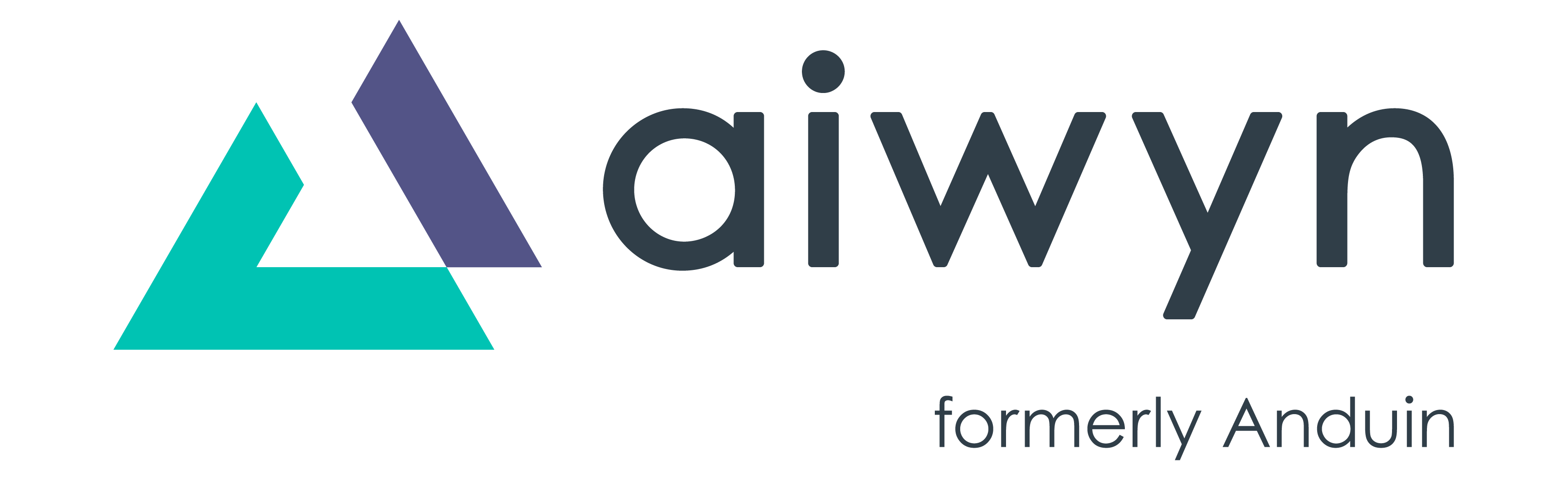 Aiwyn_Logo_Horizontal_FullColor_FormerlyAnduin (1)-1