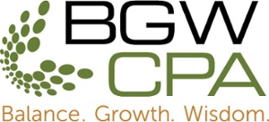 BGW-logo-2-1