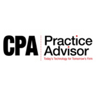 CPAPA-Logo_400x400