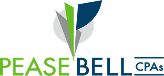 Pease Bell