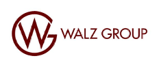 Walz Group
