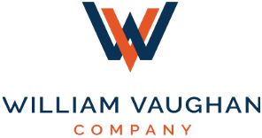William Vaughn