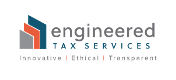 engineered Tax Services