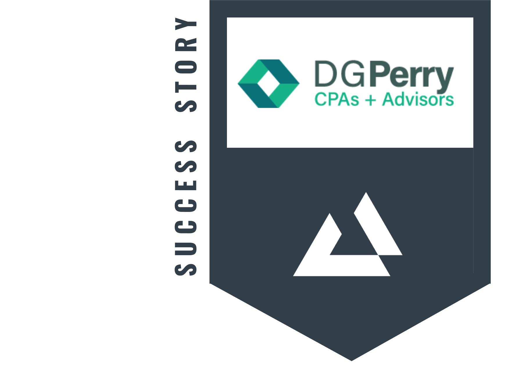 DGPerry-Success-Story-Banner