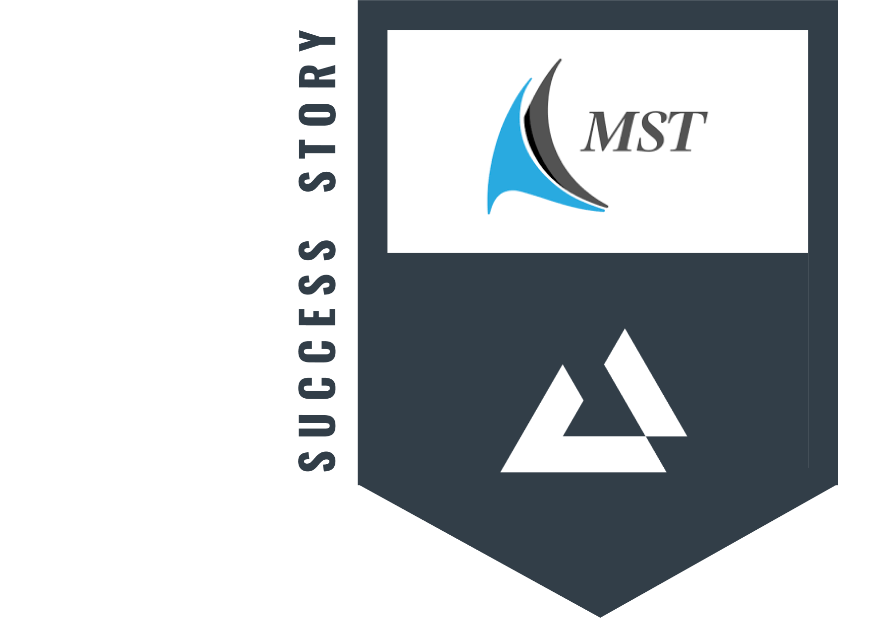 Success Story - MST