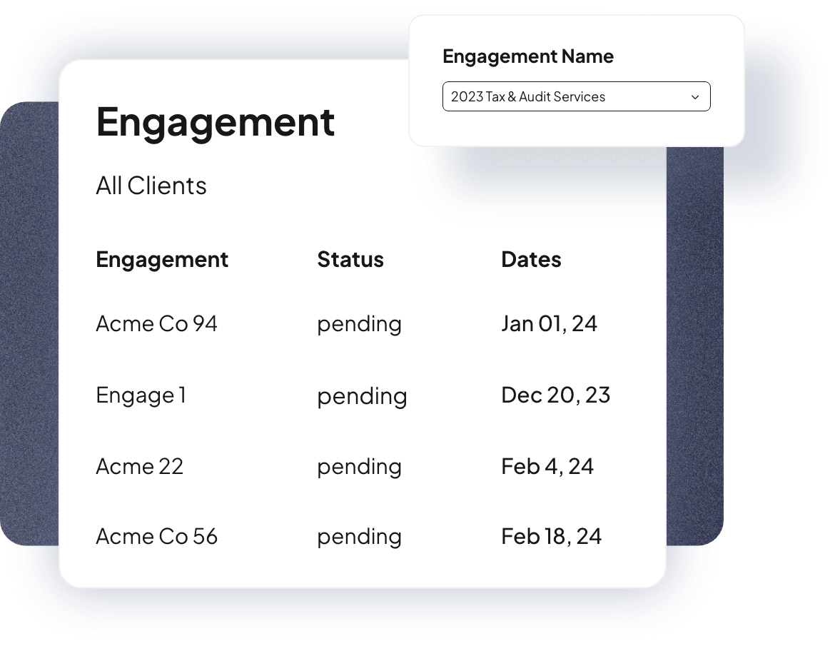 Aiwyn-Automate-Your-Engagement@2x