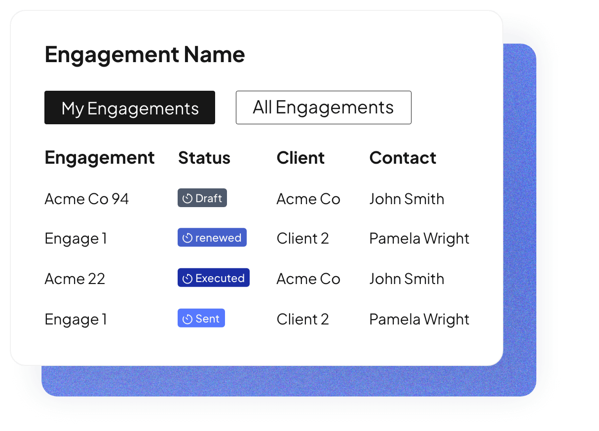 Aiwyn-Change-The-Rules-Of-Engagement@2x