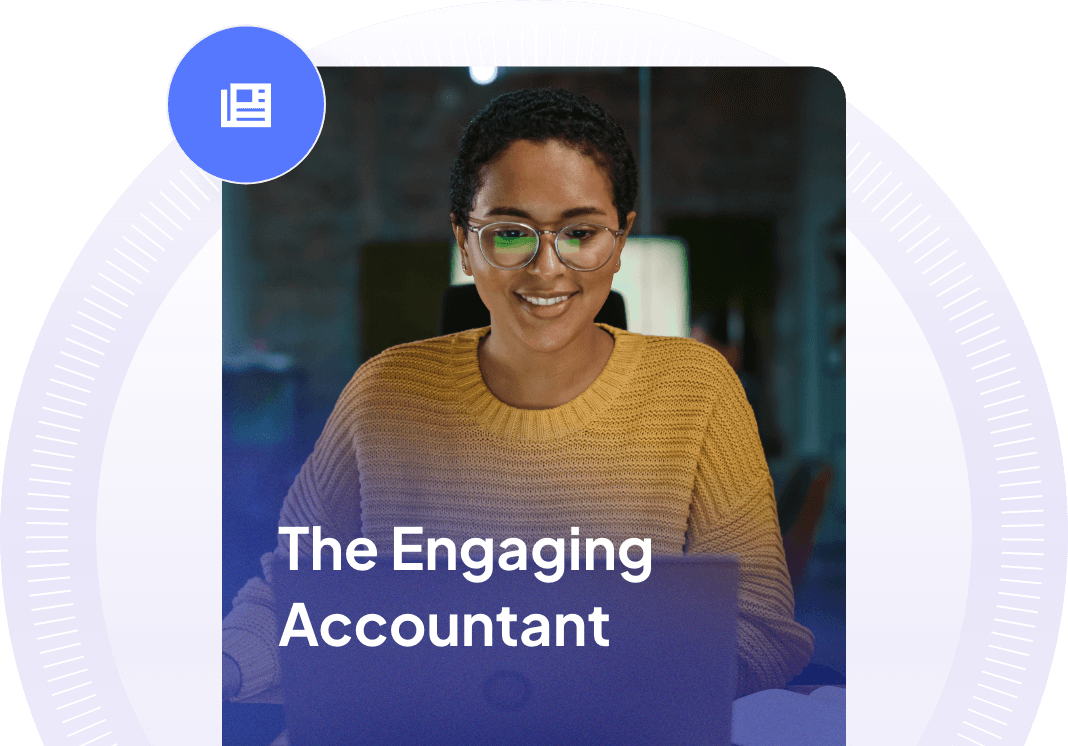 Aiwyn-The-Engaging-Accountant@2x