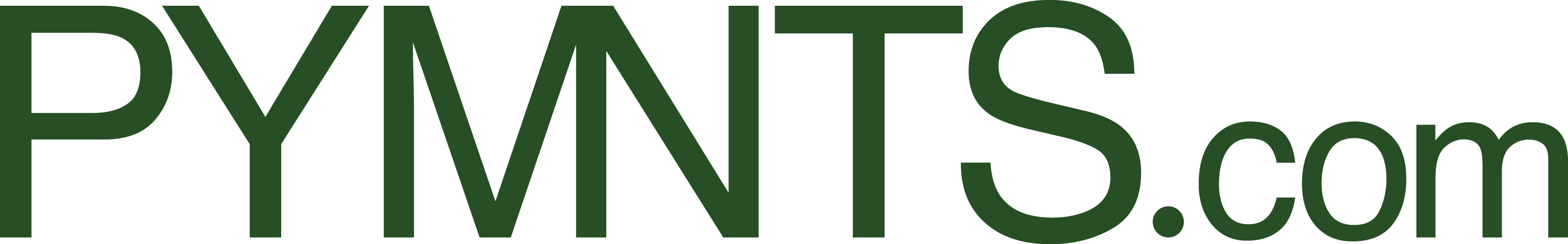 PYMNTS-logo-green