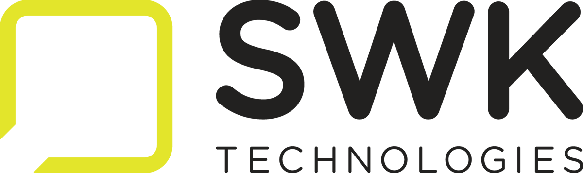 SWK-Technologies