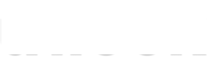 Unlock_Logo_White_Transparent