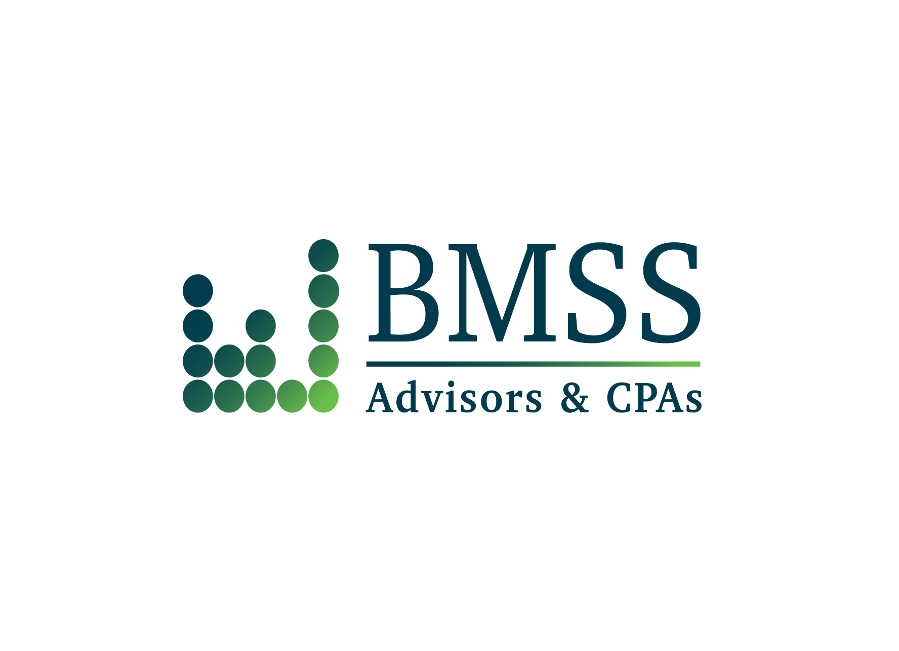 Website_BMSS_Success