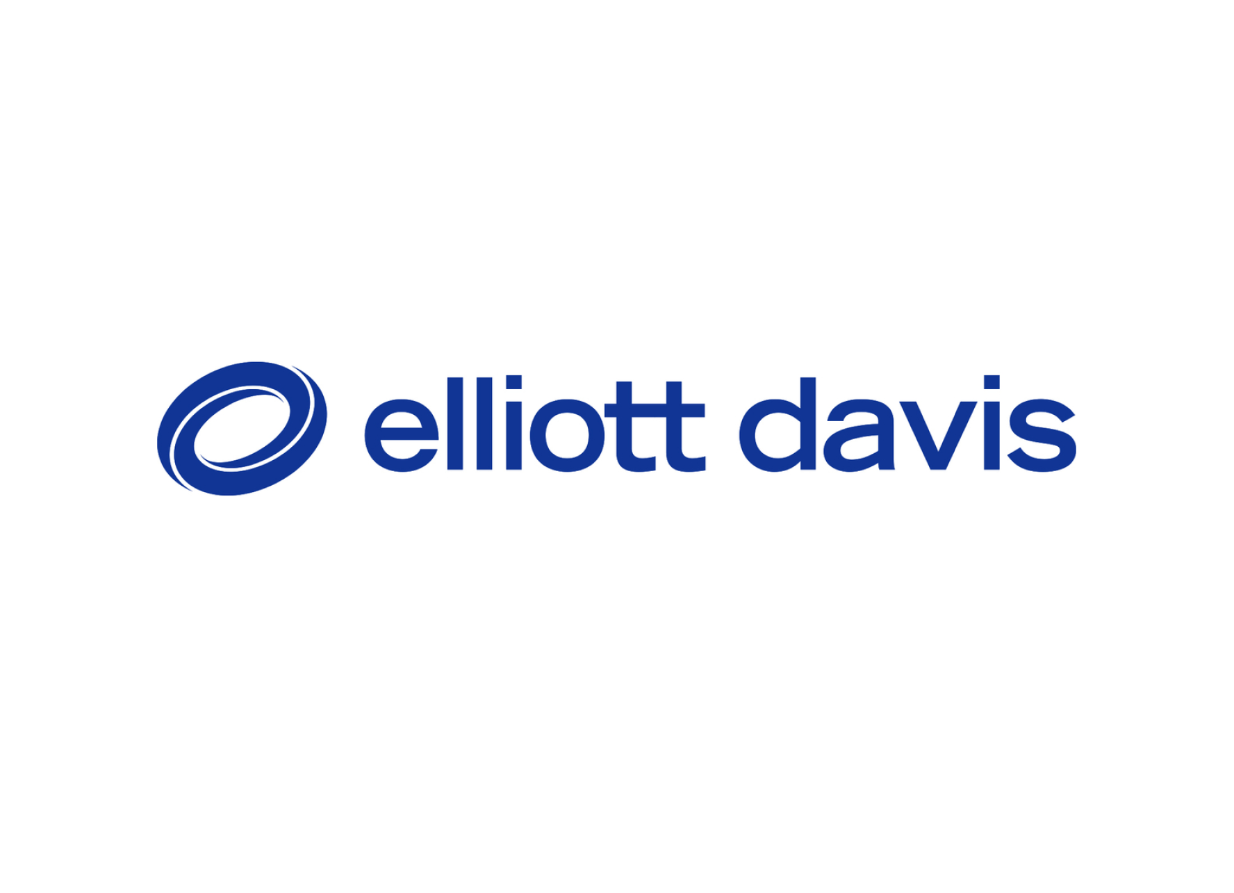 Website_Elliott Davis_Success