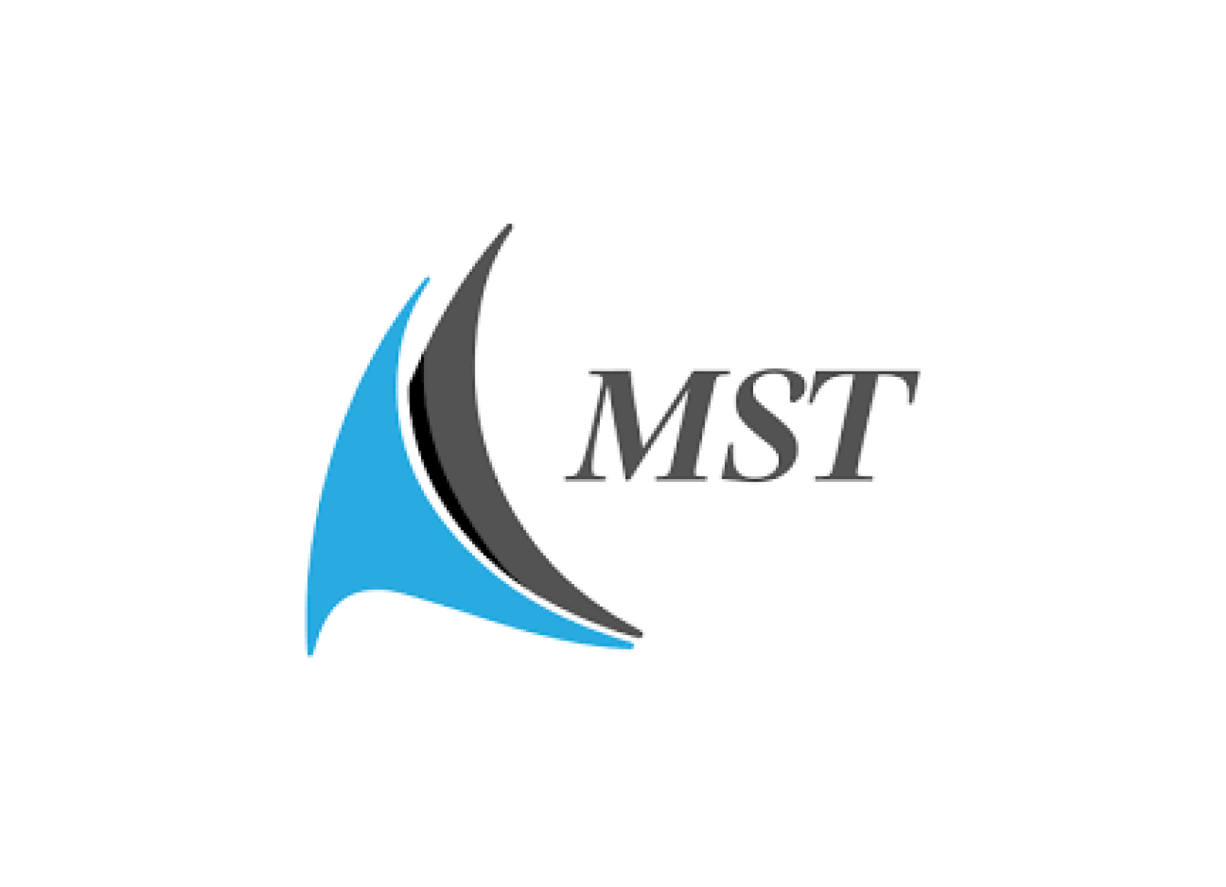 Website_MST_Success