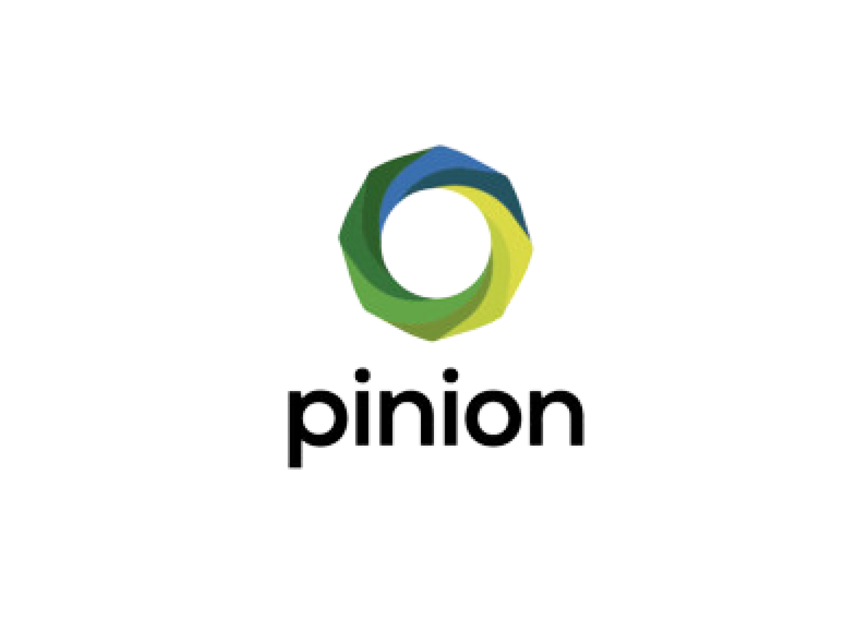 Website_Pinion_Success