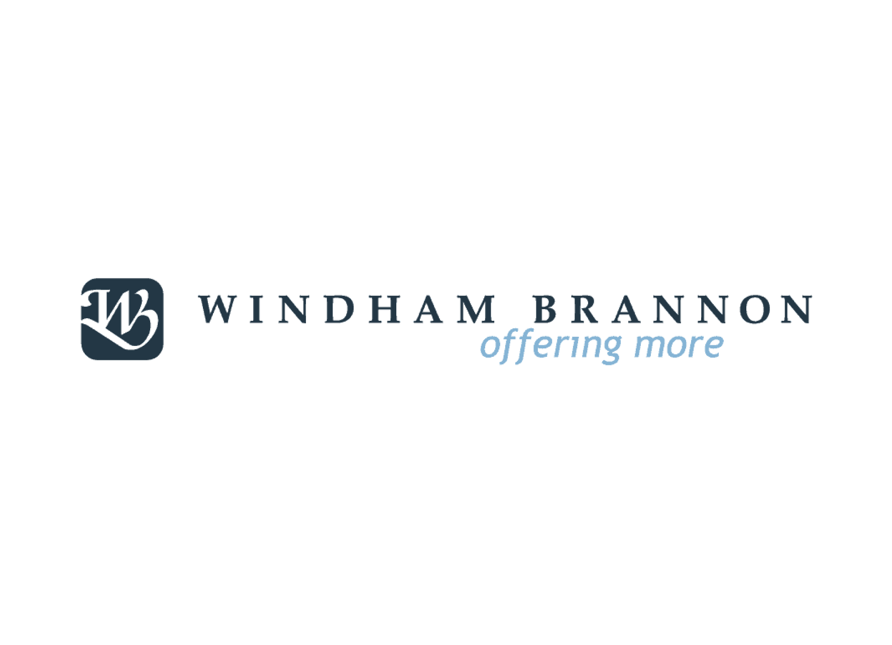 Website_Windham Brannon_Success