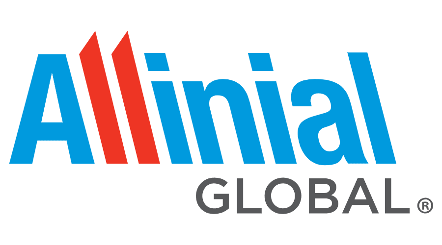 allinial-global-vector-logo