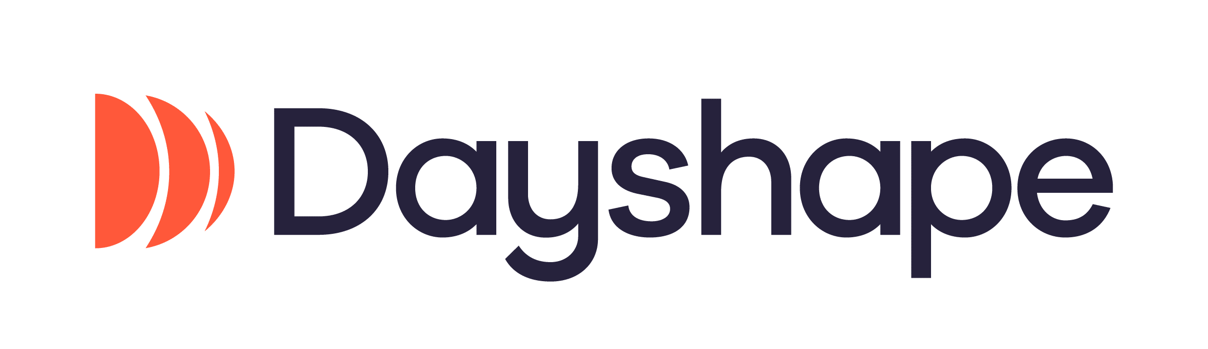 dayshape-logo-colour-hires