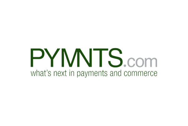 pymnts-logo-womply