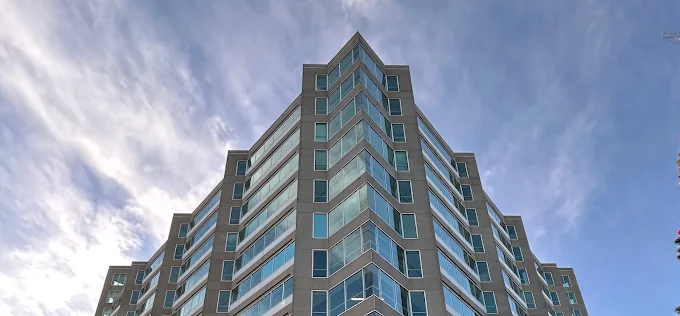 Rubino Accounting Firm